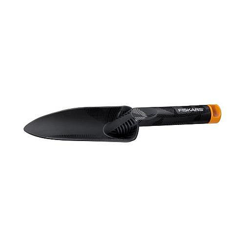 Lopatka sázecí FISKARS Solid