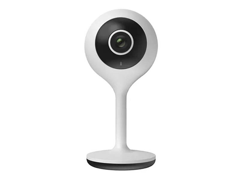 Kamera LAXIHUB M3-TY WiFi Tuya