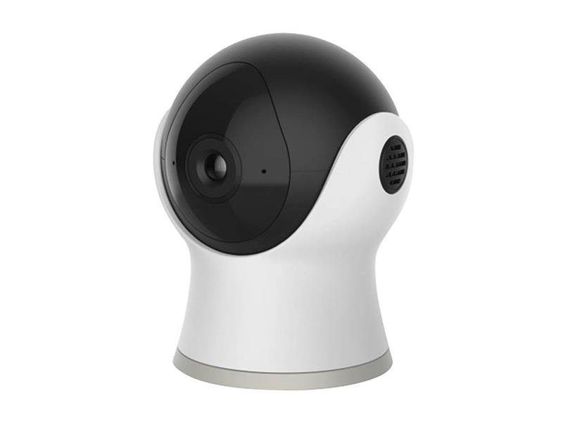Kamera LAXIHUB M2-TY WiFi Tuya