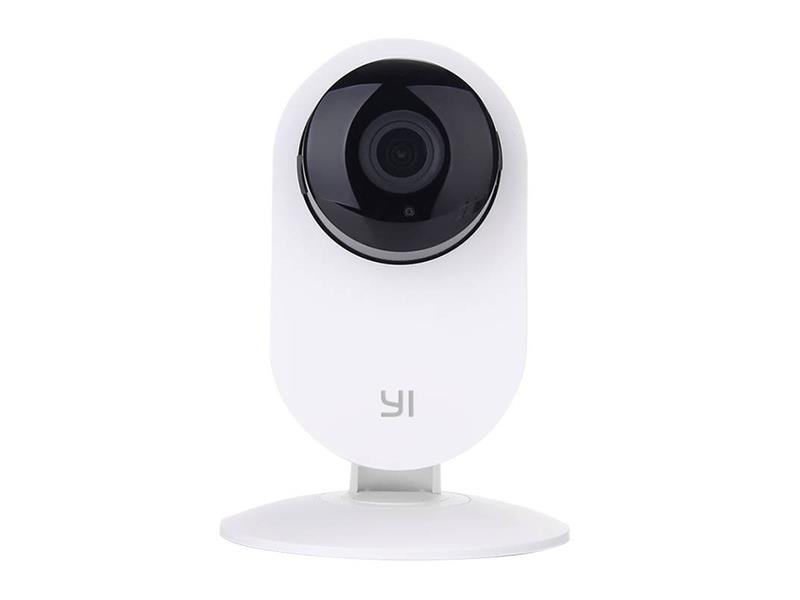 Kamera Yi Y623 WiFi