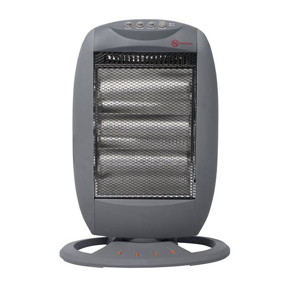 Topidlo elektrické SOLIGHT IR01 - rozbaleno - poškozený obal
