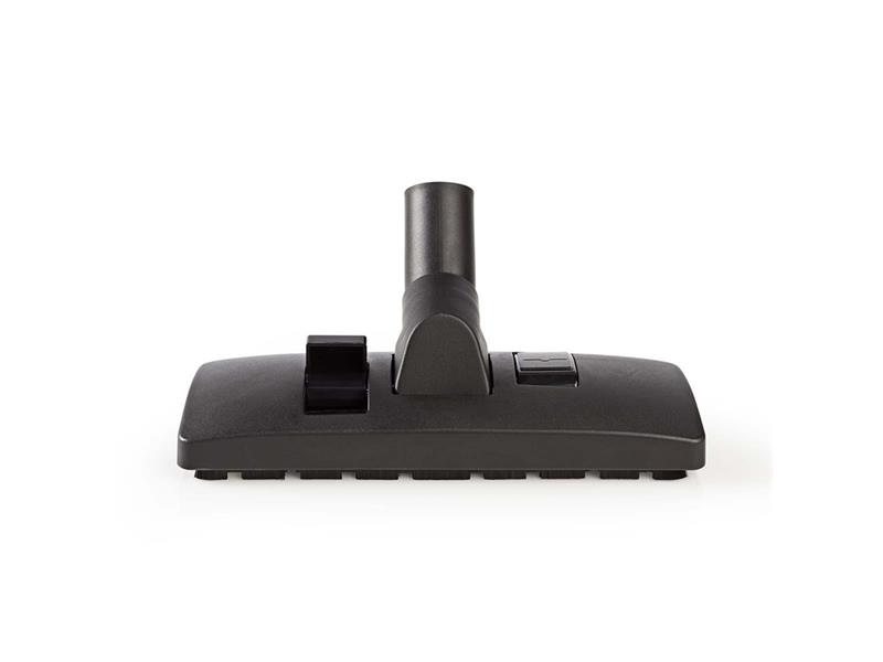 Hubice na podlahy 32mm NEDIS VCBR110CF32 - rozbaleno