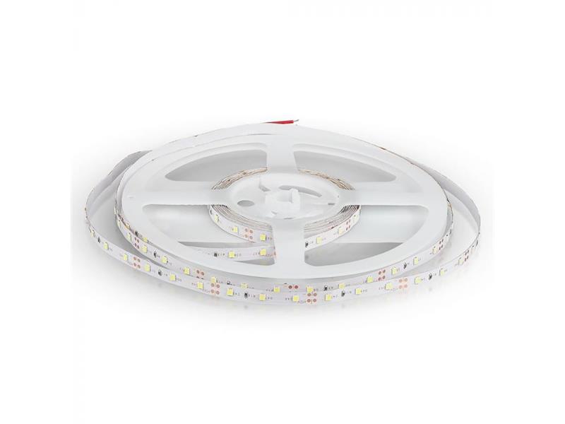 LED pásek 12V 3528 60LED/m IP20 max. 3
