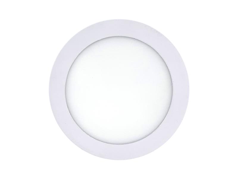 LED panel TRIXLINE TR 113 6W