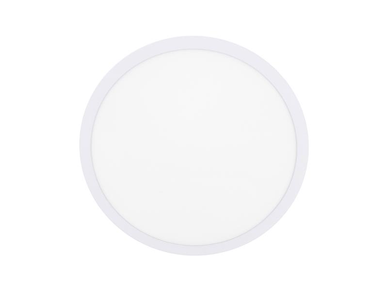 LED panel TRIXLINE TR 117 24W