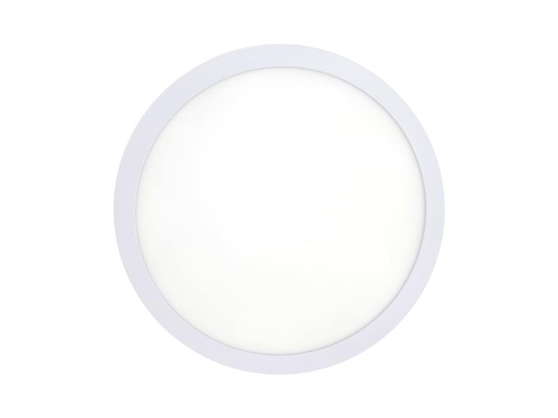 LED panel TRIXLINE TR 116 18W