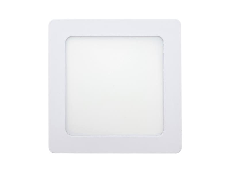 LED panel TRIXLINE TR 118 6W