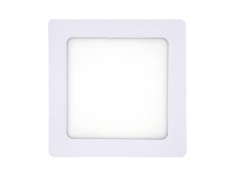 LED panel TRIXLINE TR 119 9W