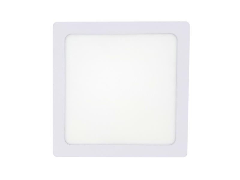 LED panel TRIXLINE TR 120 12W