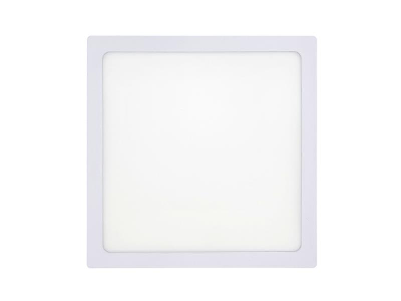 LED panel TRIXLINE TR 121 18W