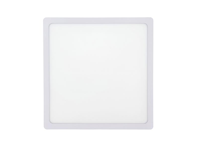 LED panel TRIXLINE TR 122 24W