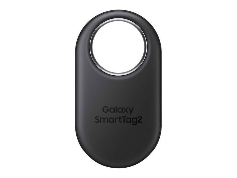 SmartTag 2 SAMSUNG Black