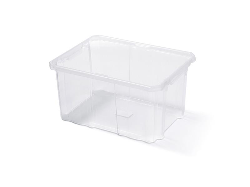 Box úložný CARGOBOX 16l