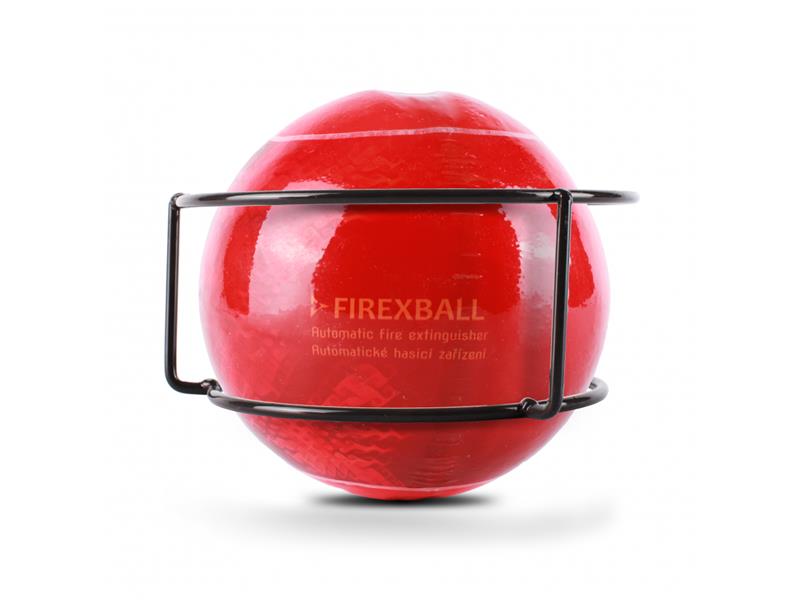 Hasicí koule Firexball 1