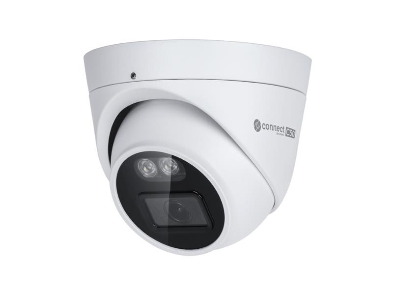 Kamera KRUGER & MATZ Connect C50 WiFi Tuya - rozbaleno - bez originálního obalu