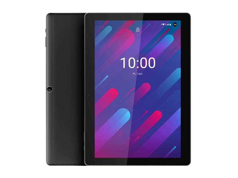 Tablet KRUGER & MATZ EAGLE 1072 - zánovní - kontrolně vyzkoušeno