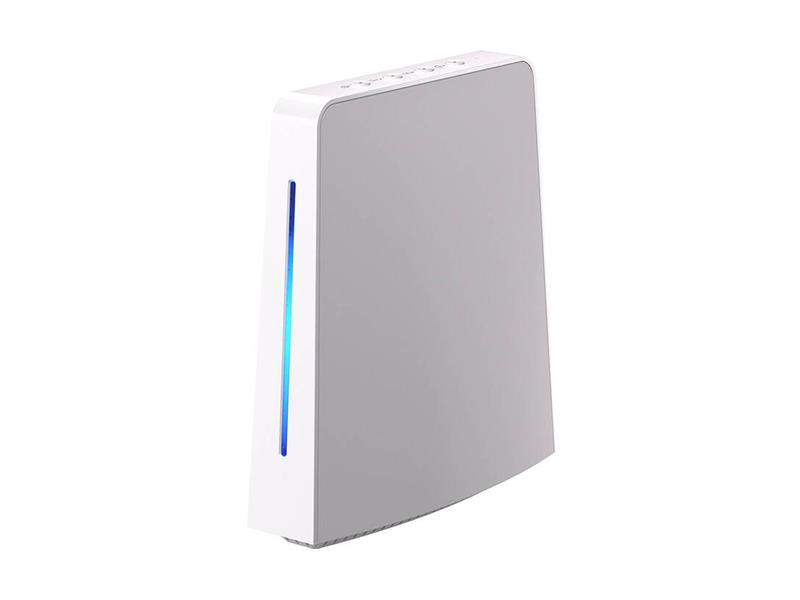 Smart centrální jednotka SONOFF iHost 4GB WiFi ZigBee