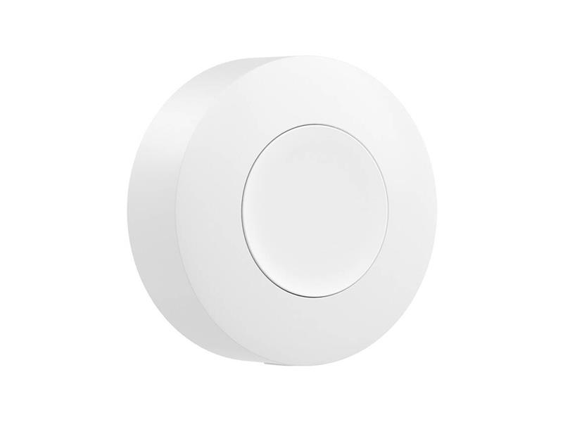 Smart vypínač SONOFF SNZB-01P ZigBee