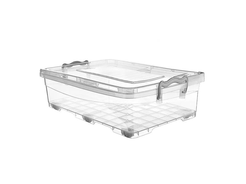 Box ORION Multi 30l