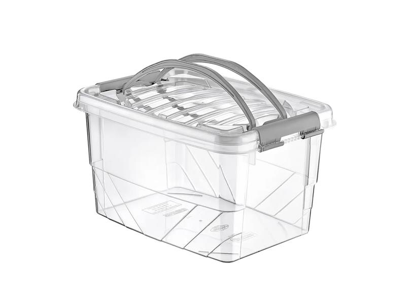 Box ORION Multi Hand 7l