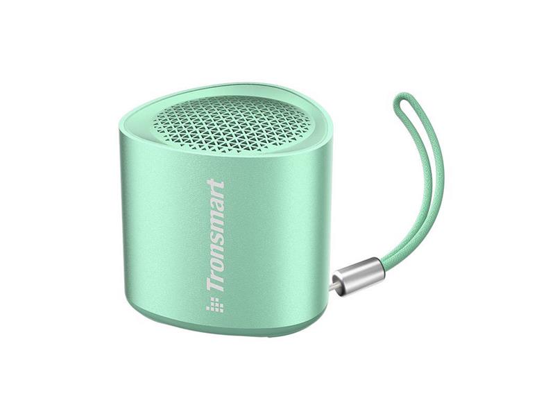 Reproduktor Bluetooth TRONSMART Nimo Green