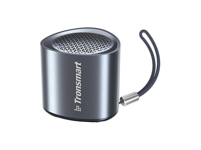 Reproduktor Bluetooth TRONSMART Nimo Black