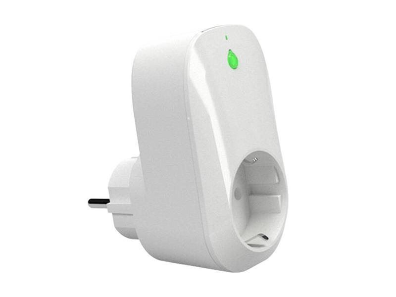 Smart zásuvka SHELLY Plug WiFi