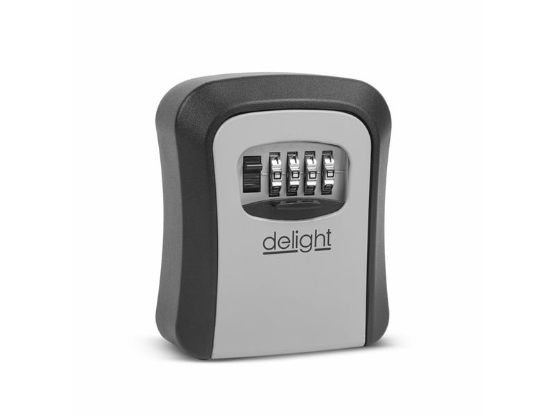 Trezor na klíče DELIGHT 55575