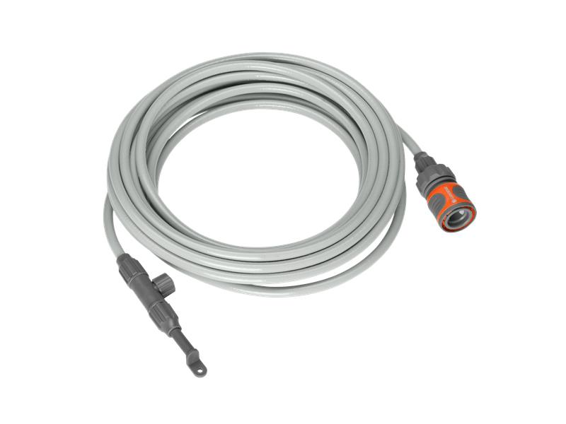 Osvěžovací set - vodní mlha GARDENA 13135-20 10m