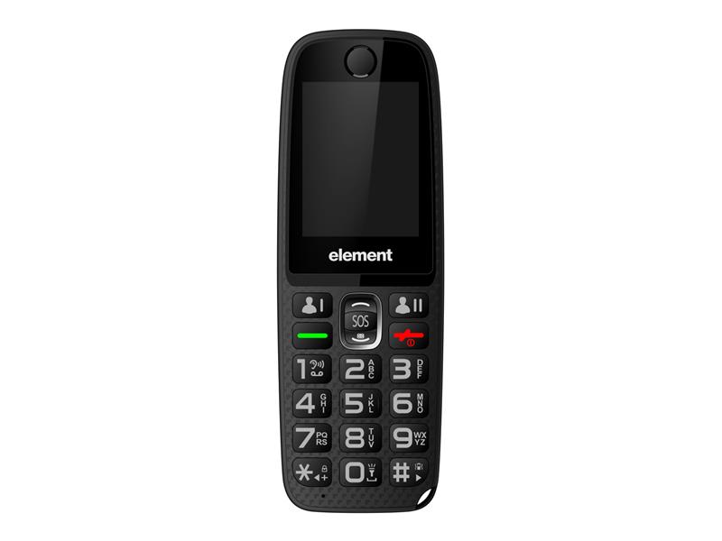 Telefon SENCOR ELEMENT P032S