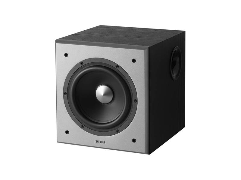 Subwoofer EDIFIER T5 Black