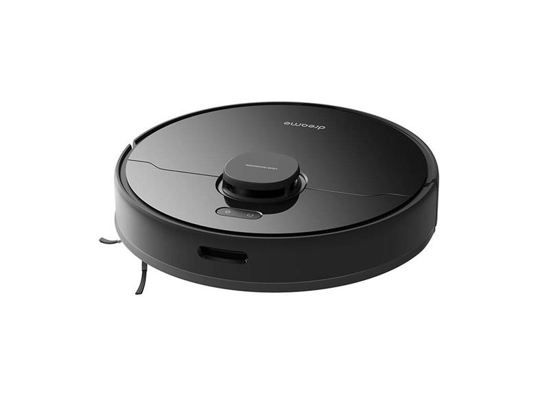 Vysavač robotický DREAME D9 Max