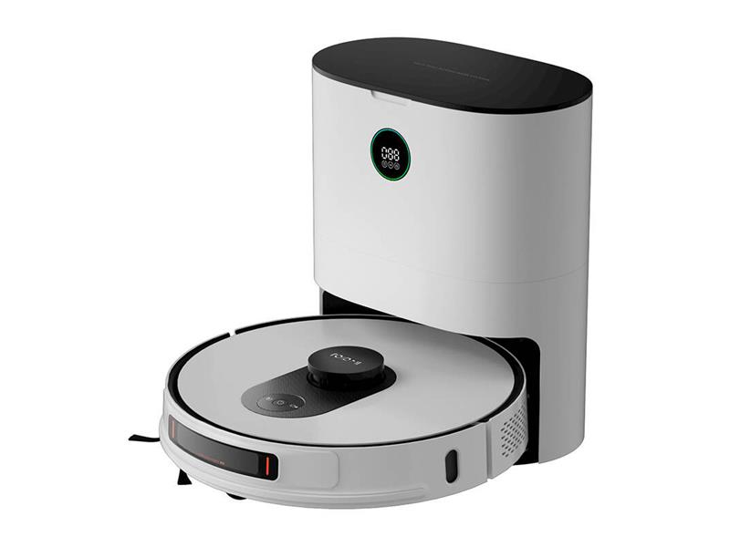 Vysavač robotický ROIDMI Eve Max