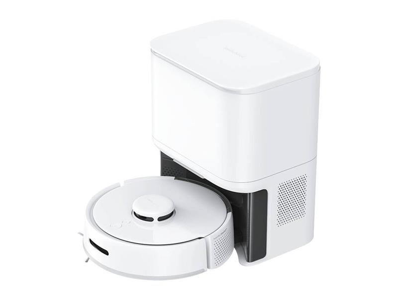 Vysavač robotický SWITCHBOT K10+ Mini