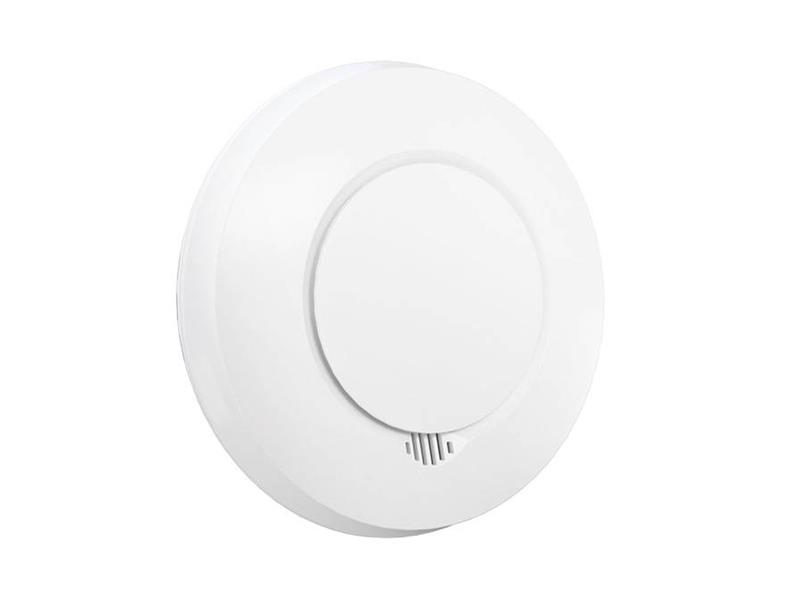 Smart detektor kouře MEROSS GS559A WiFi