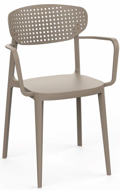 AIRE ARMCHAIR Křeslo