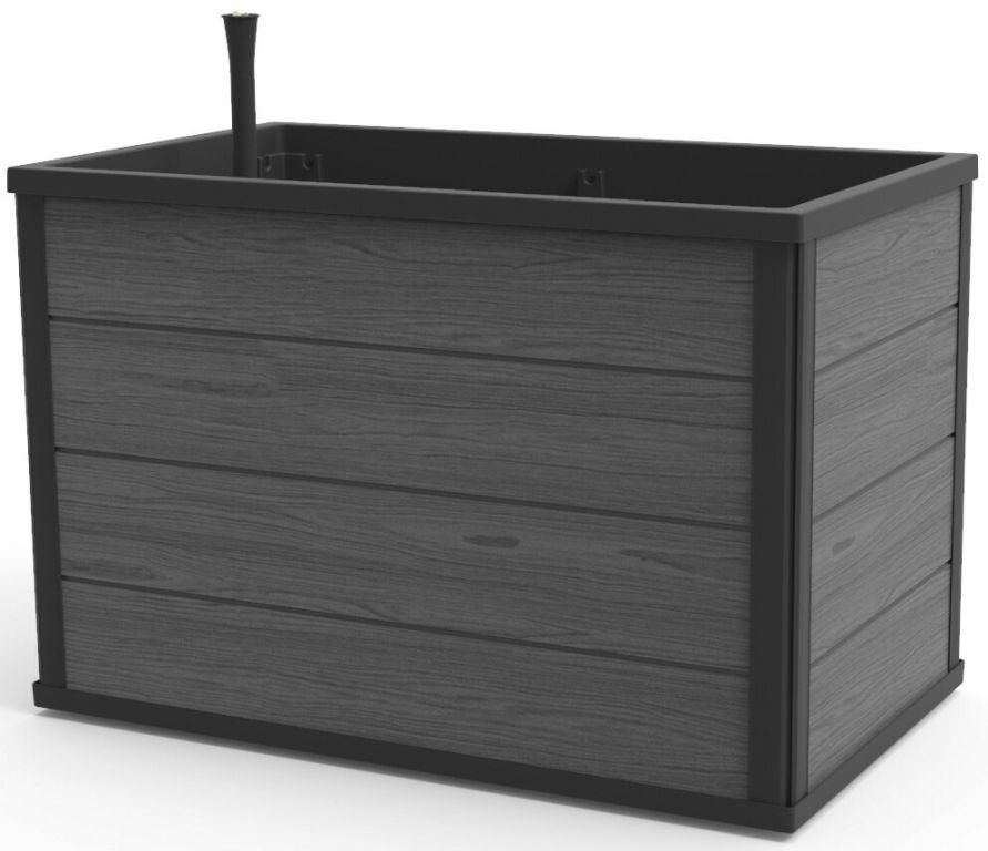 MAPLE MOBILE URBAN vyvýšený záhon 88 l