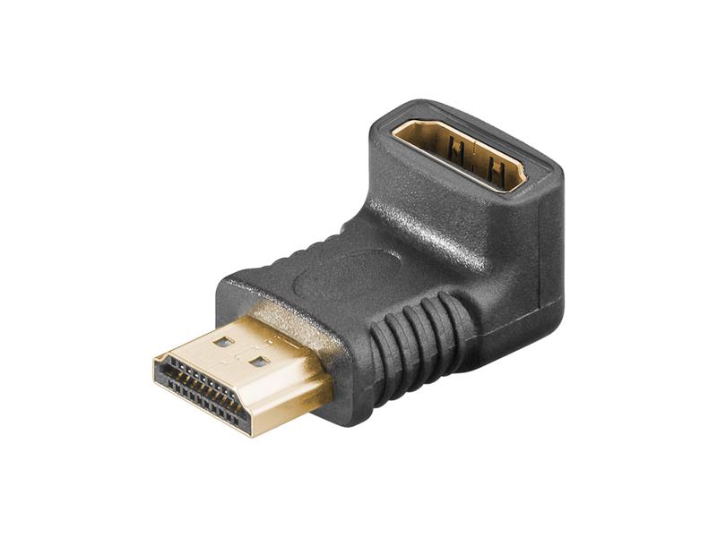 Adaptér HDMI GOOBAY 65749