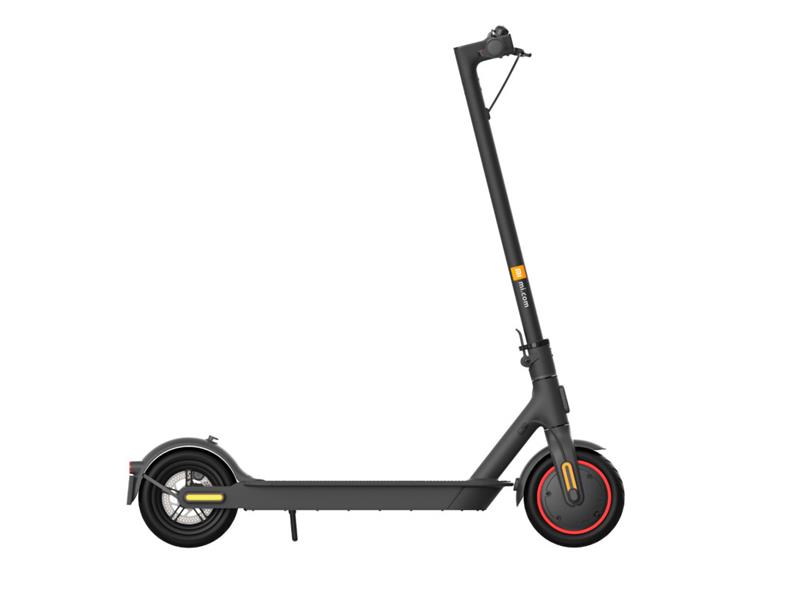 Koloběžka elektrická XIAOMI MI Electric Scooter Pro 2
