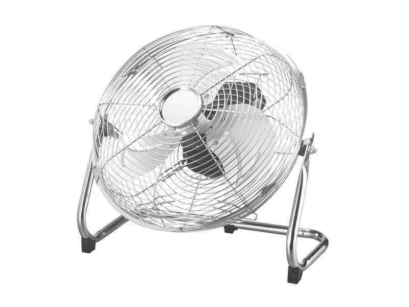 Ventilátor TEESA TSA8057