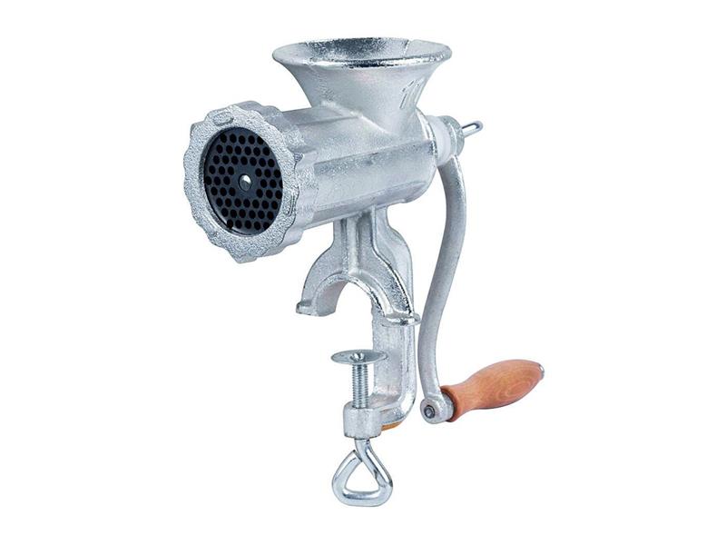 Mlýnek na maso MagicHome 10"
