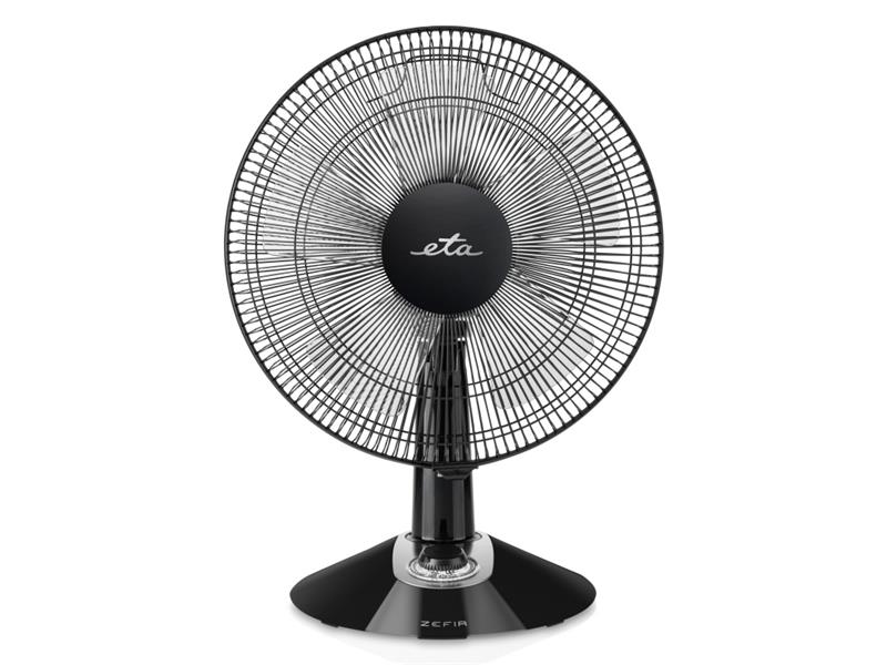 Ventilátor ETA Zefir 1607 90010