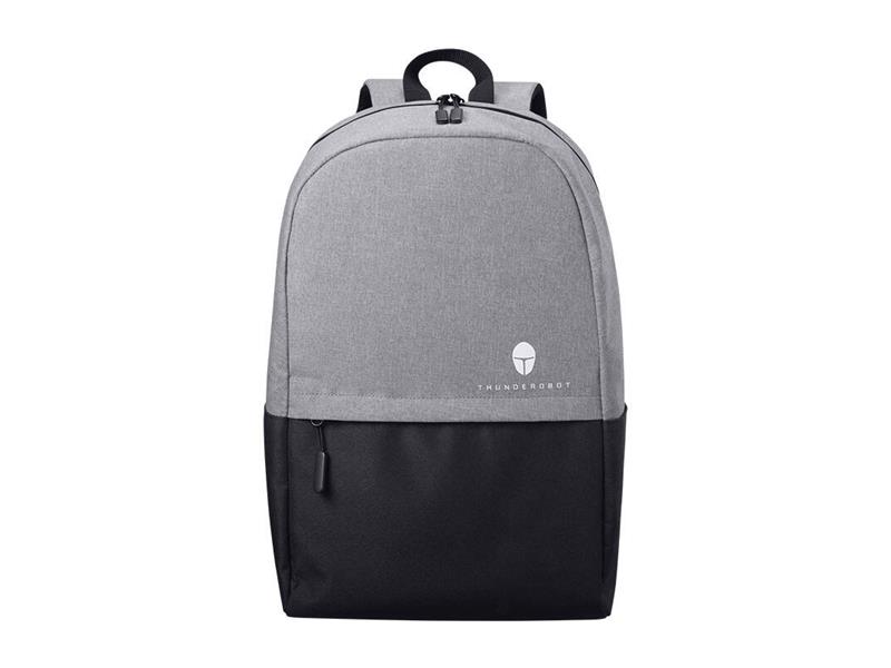 Batoh na notebook THUNDEROBOT Casual Bag G4 17