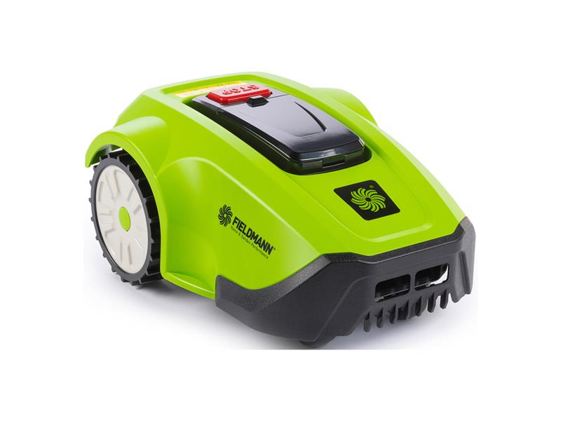 Sekačka robotická FIELDMANN FZRR 5650-A