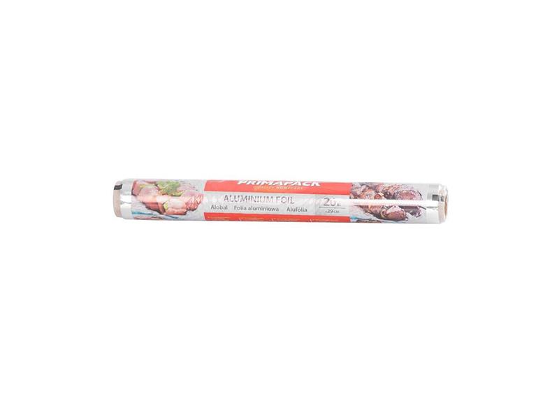 Alobal PRIMAPACK EXTRA STRONG 20m