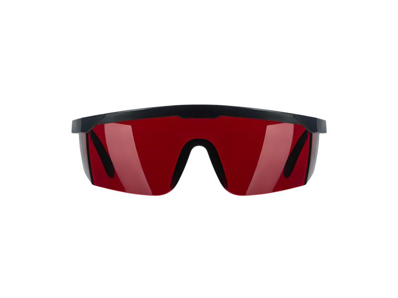 Brýle pro laser ERMENRICH Verk RG30