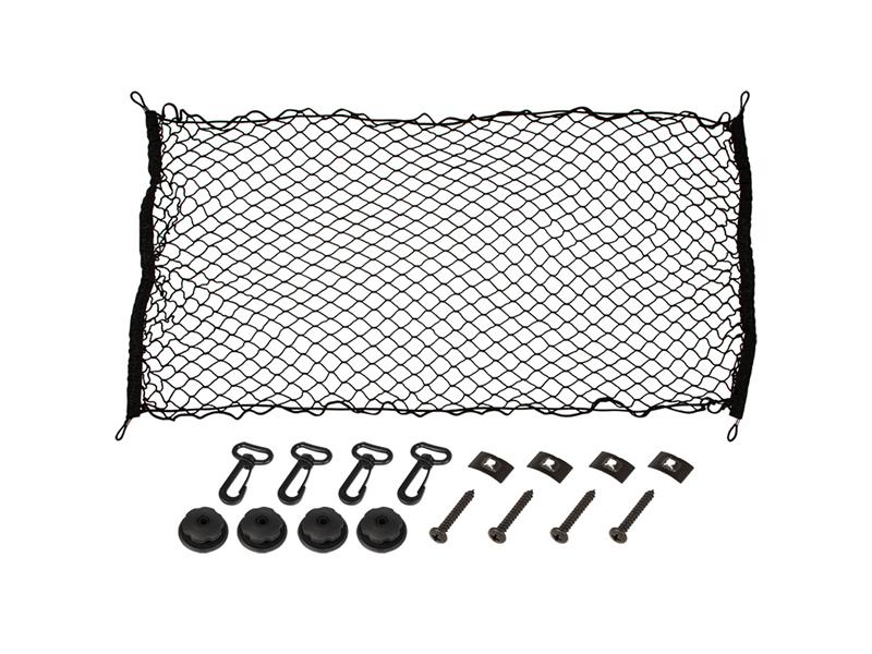 Síť do auta BLOW 44-260 120x60cm