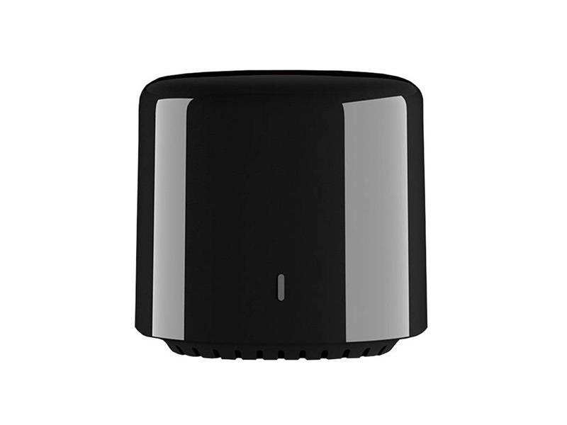 Smart ovladač BROADLINK RM4C Mini
