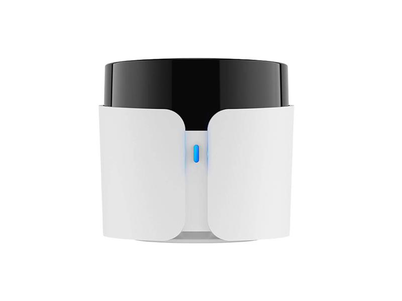 Smart ovladač BROADLINK RM4C PRO