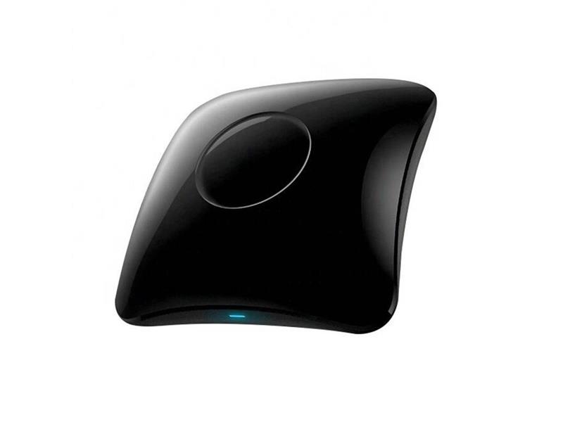 Smart centrální jednotka BROADLINK RM4 Pro